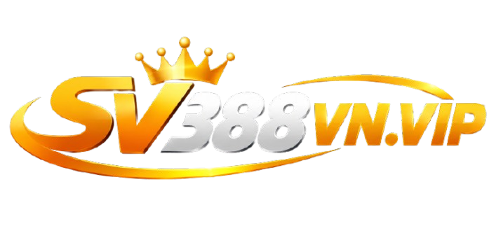 SV388