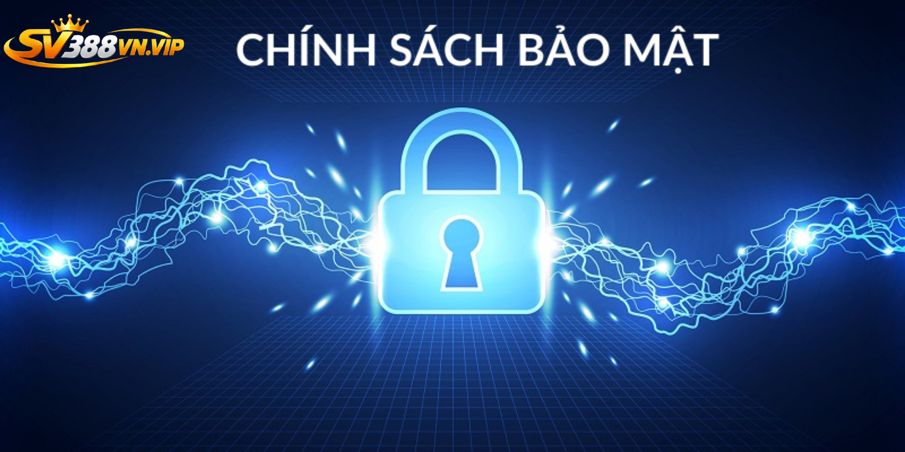 Chính sách thông tin áp dụng cho thành viên
