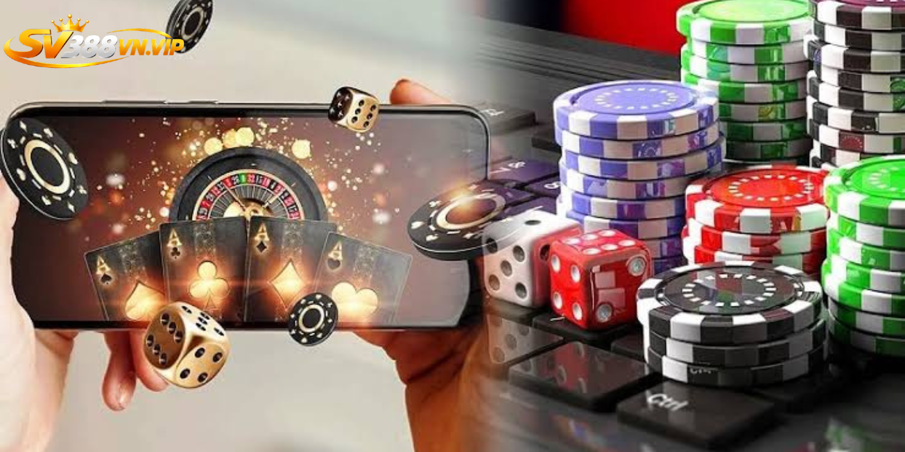 Game bài 3D kỹ xảo đẹp mắt