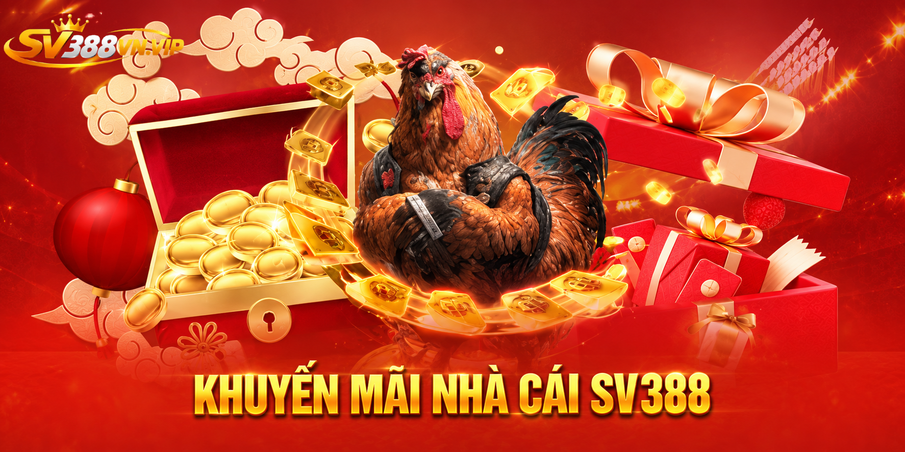 Khuyến mãi 15% dành cho hội viên Khuyến mãi 15% dành cho hội viên