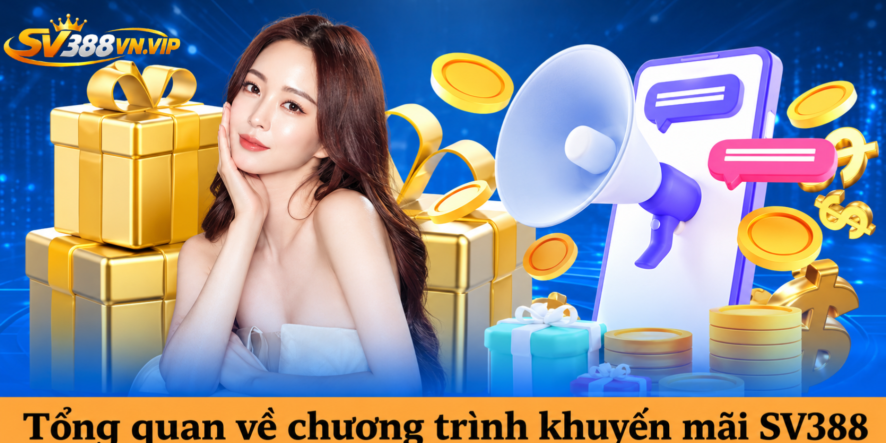 Hướng dẫn cược thủ tham gia khuyến mãi Hướng dẫn cược thủ tham gia khuyến mãi