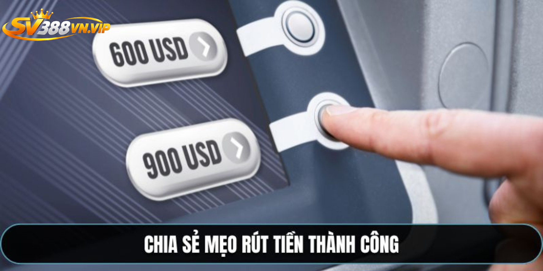 Những ưu điểm khi tham gia rút tiền Những ưu điểm khi tham gia rút tiền