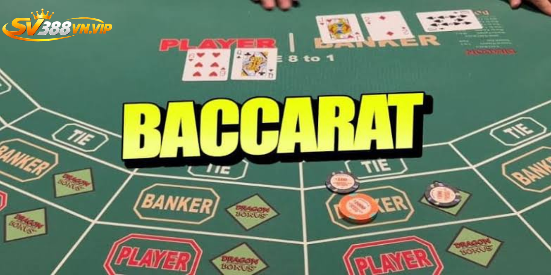 Tool Baccarat dễ bị nhà cái phát hiện và chặn tài khoản Tool Baccarat dễ bị nhà cái phát hiện và chặn tài khoản